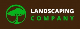 Landscaping Wyee Point - Landscaping Solutions